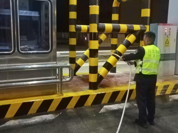 微信图片_20250429101811