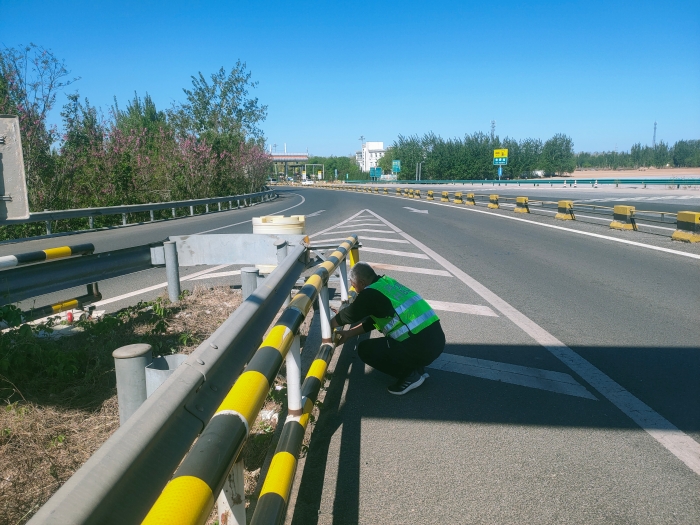 4d017aa1dc9f58c4fc2ff0361ddf144