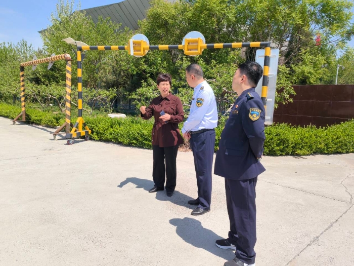 0655937ebbe87bbba499ff5cbc89f669_720