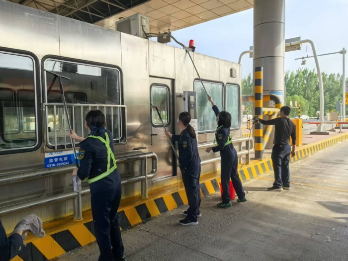 微信图片_20250430113430