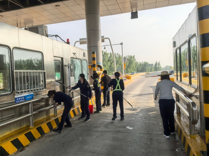 微信图片_20250430113435