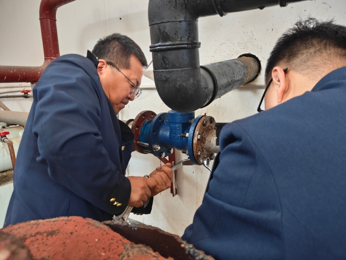 微信图片_20250506111912