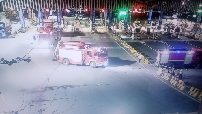 微信图片_20250506155155