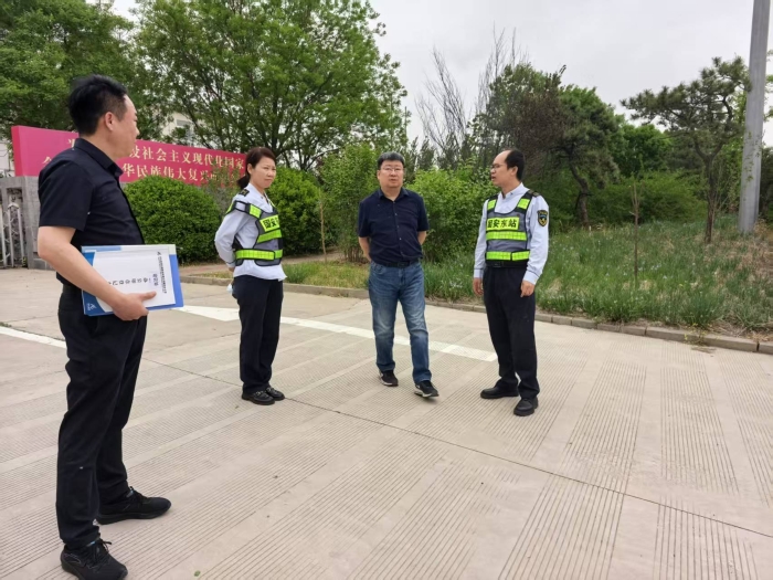 0f12052ea72e8c40279228ff5e7bdac