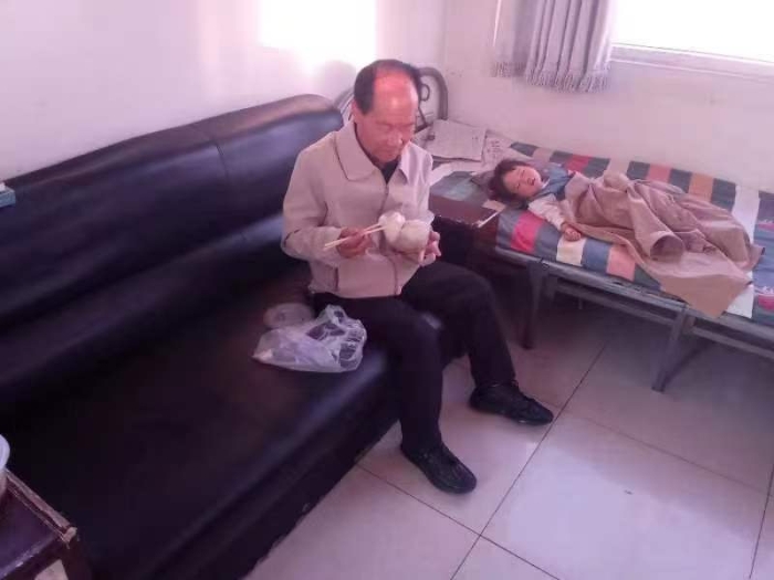 37d4791c0d63e1c8aef6faad6d42f00