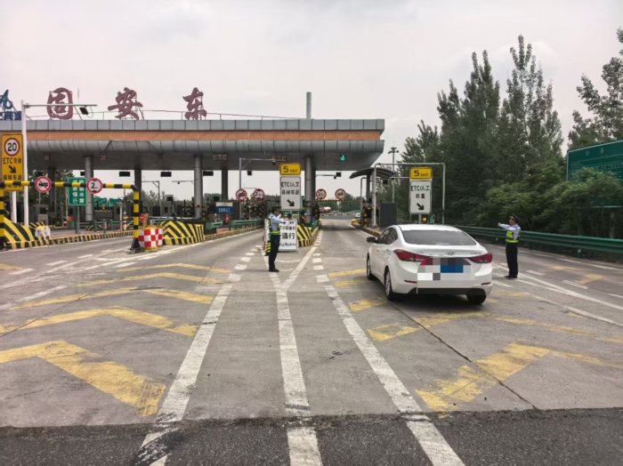 0df5e8e5ea3693722136b2b5f2f1729