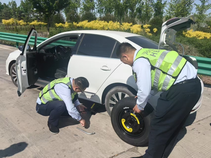 81b1adff599e361b9a8c211de00aec0