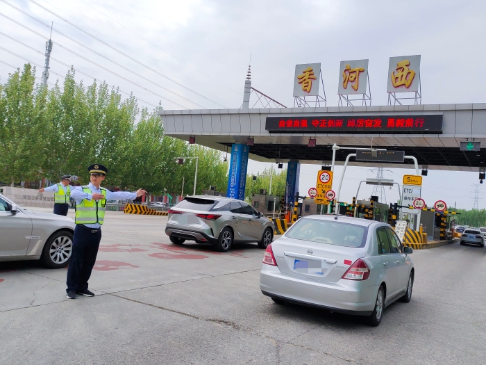 9efa04957353b8804d5509a42bd109d