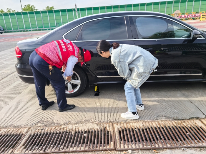 mmexport1746755646346