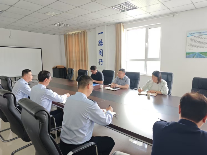 mmexport1746755731830