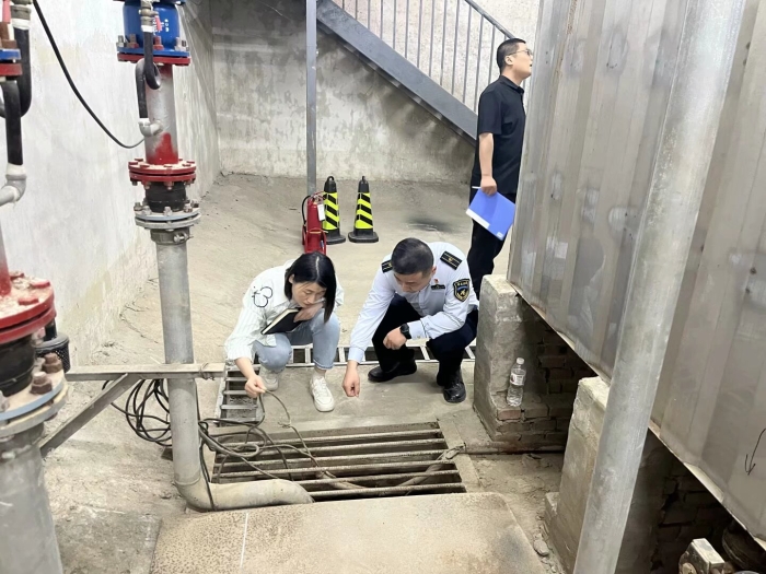 mmexport1746755736868