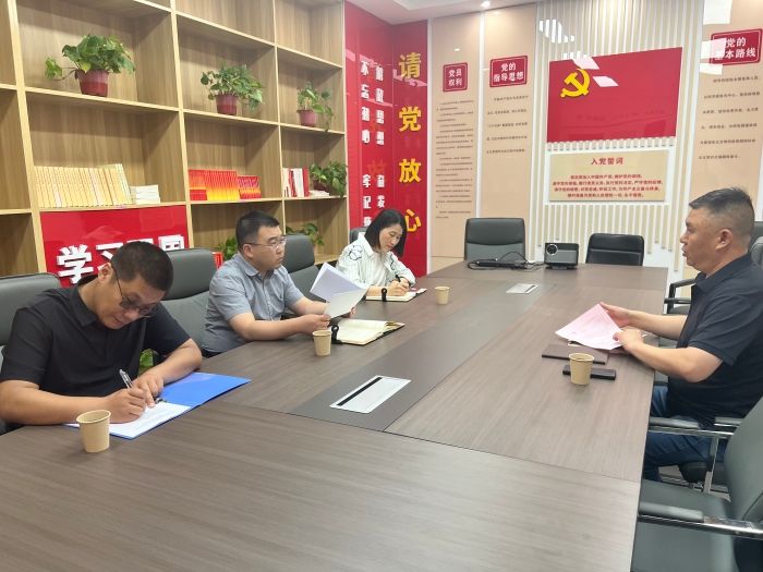 58d066d495b1c2871165e1fb0a58f2dc