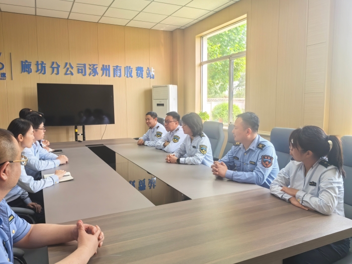 mmexport1747731395646