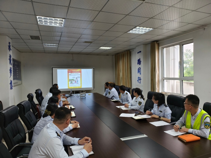 mmexport1747808647647