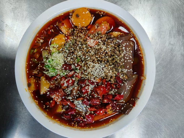 微信图片_20250527151413