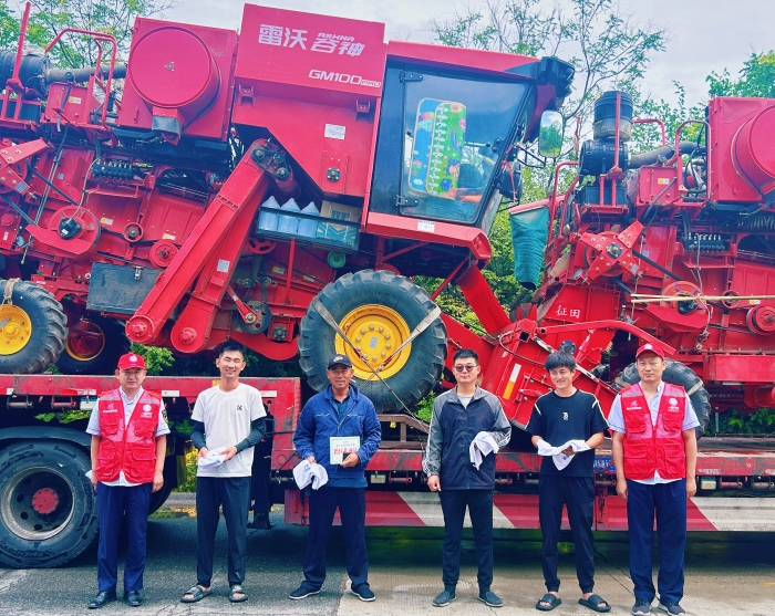 a30066efb096c44be9a54cbb17e17867