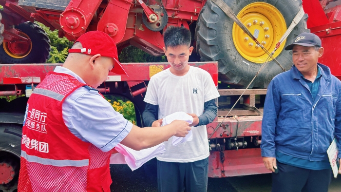 fbf7548b1ce6e8fc6d003f52e7344da0