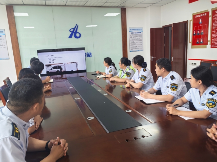 mmexport1750989341320