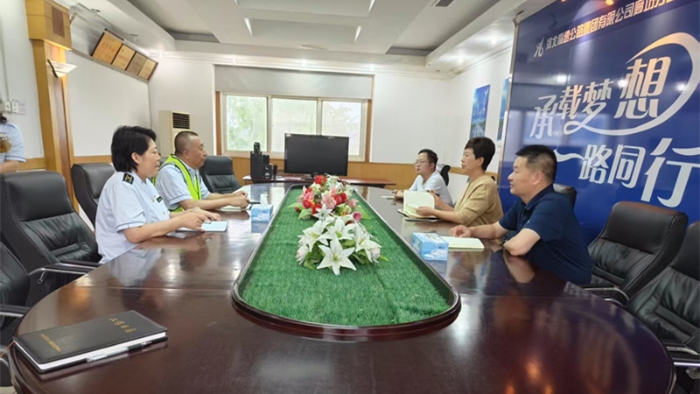 微信图片_2025-07-07_170023_543_副本