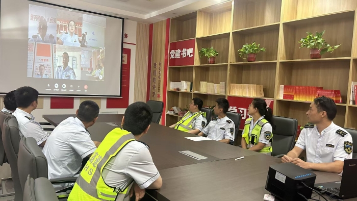 微信图片_20250711110247_163