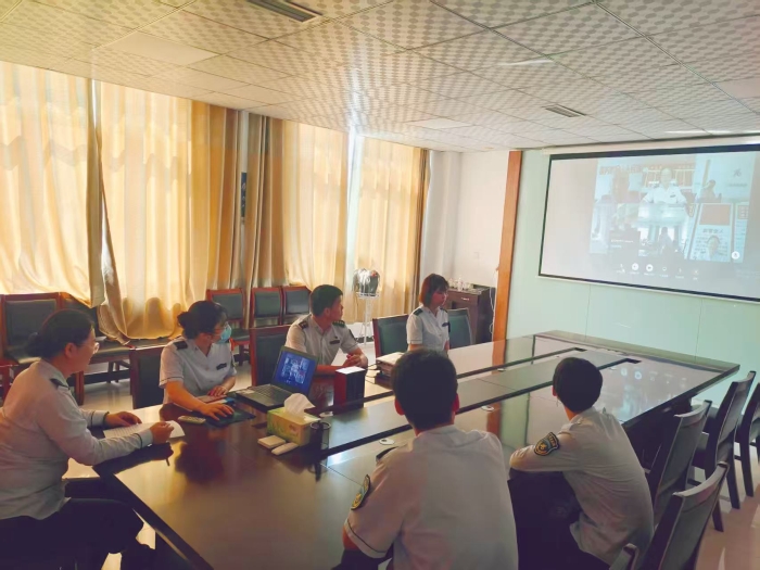 微信图片_20250711110255_165