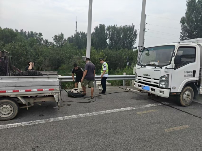 微信图片_2025-07-11_125815_692