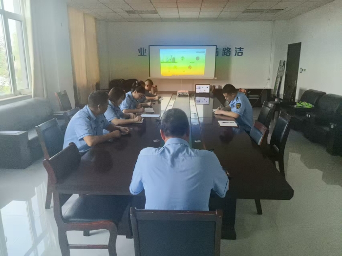 c5695fcc1787d349f77c4dfff89967f