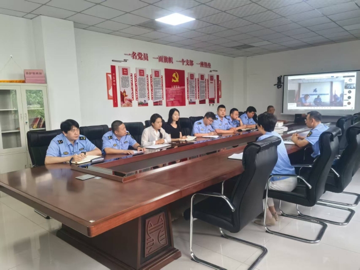 d2b2bd46377bdbe15b94ed7cf591a48