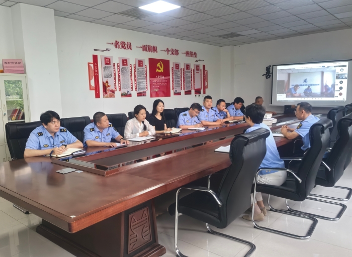 微信图片_2025-07-18_102814_456