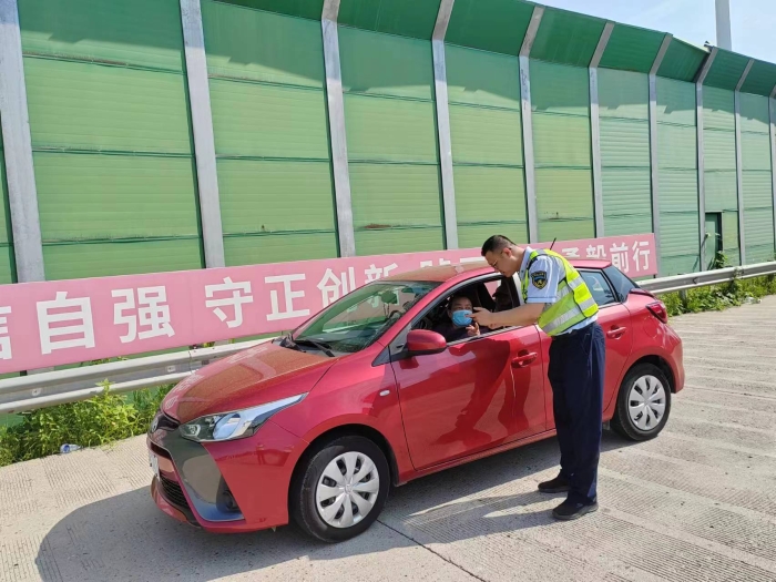 mmexport1753081374251