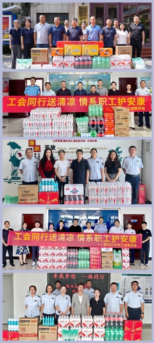 e2a973cfcd2b572500f007a53a051302