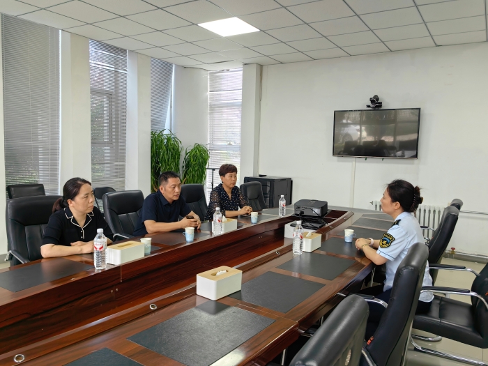 微信图片_20250806083922