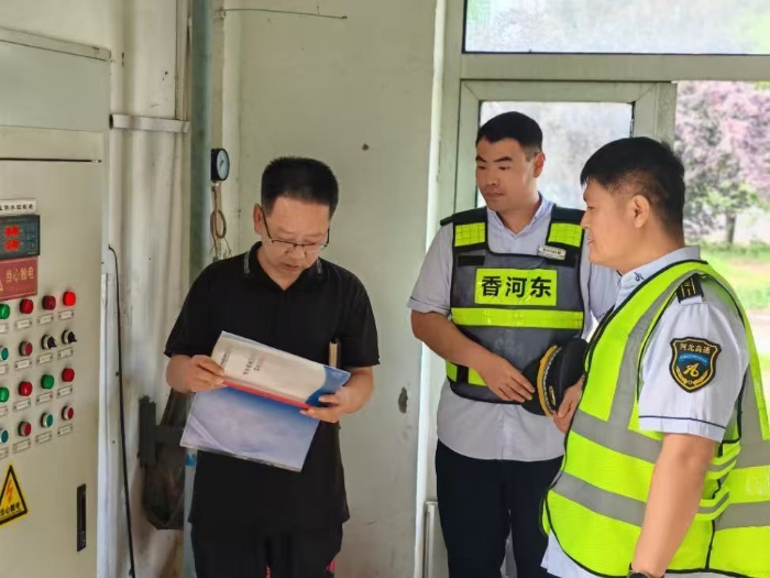 mmexport1754385729064