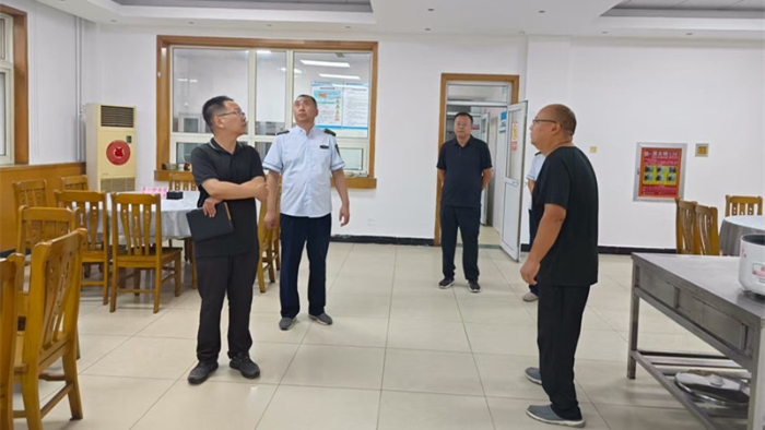 微信图片_2025-08-08_090751_630