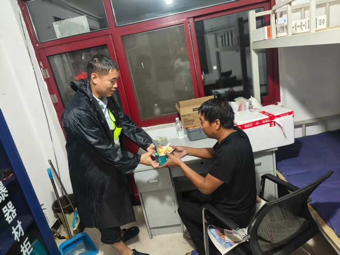 微信图片_2025-08-13_093107_525