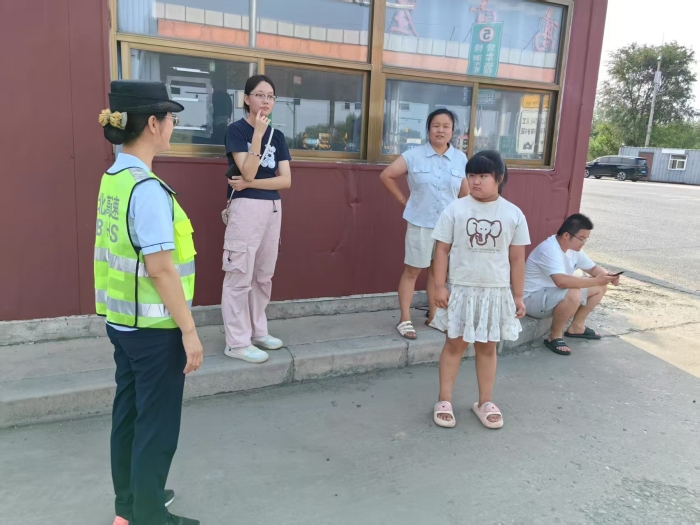 bce2482899f726ef51e52d76c85b6e5