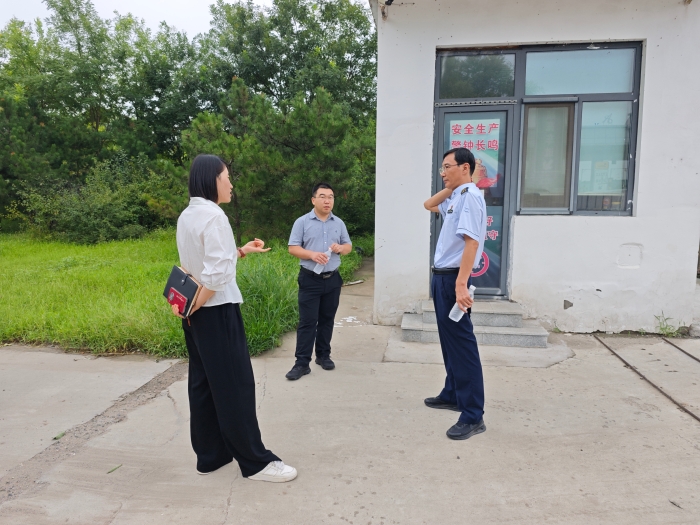 mmexport1755759661258