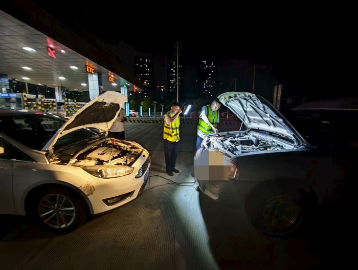 mmexport1756173135712 mmexport1756173135712