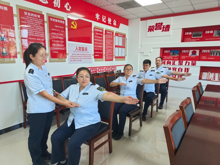 IMG20250825161611 IMG20250825161611