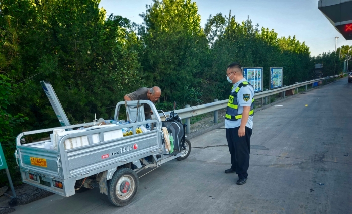 mmexport1756780438777