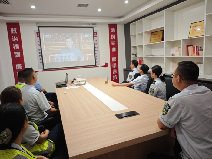 mmexport1756880846661