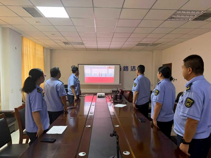 8b21efef2bc6f2343e16cfd466e24cd8