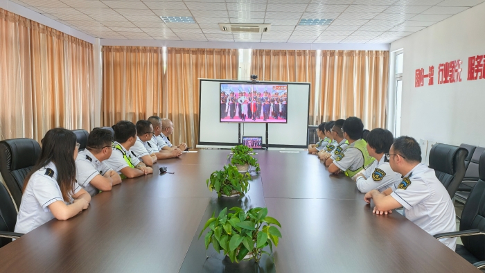 微信图片_20250903104839_589_39