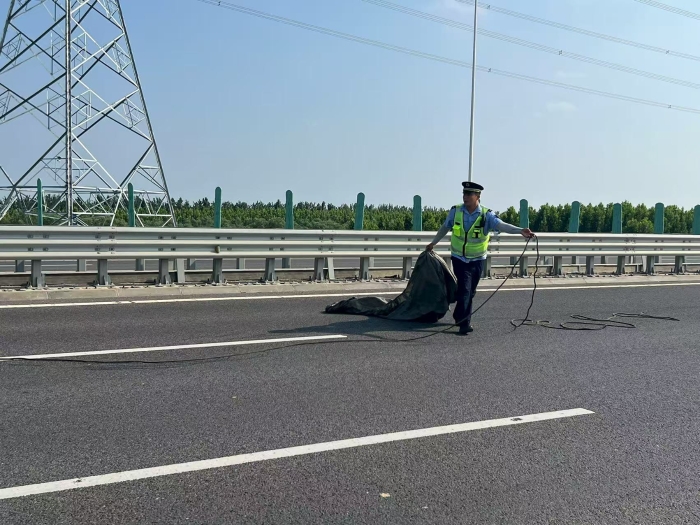 IMG_1144(20250908-094248) IMG_1144(20250908-094248)