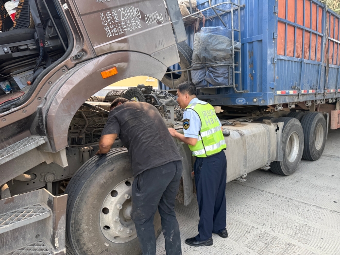 e939f5c405027d7a6f1e191fa4802390