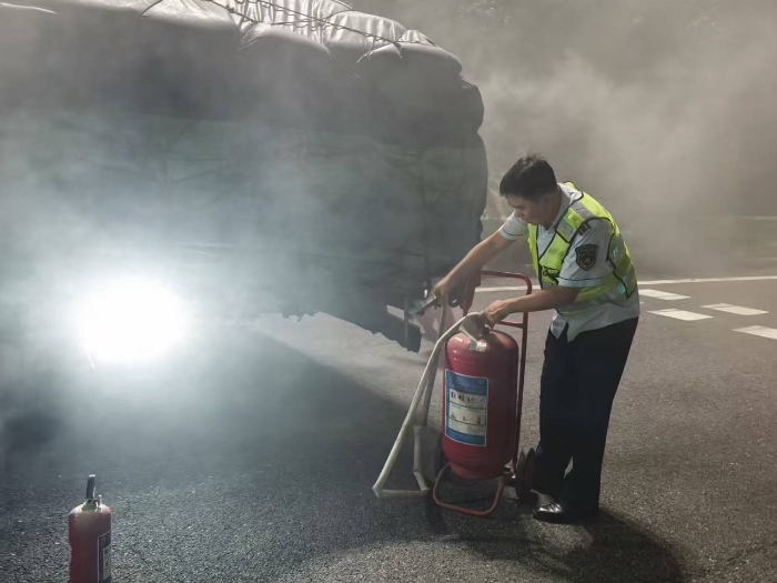 c5bb231e1da4975090018a100423ba6a