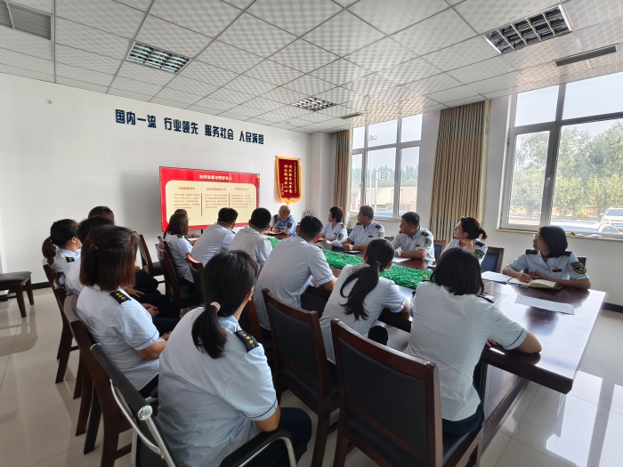 微信图片_20250911113034_1296_46