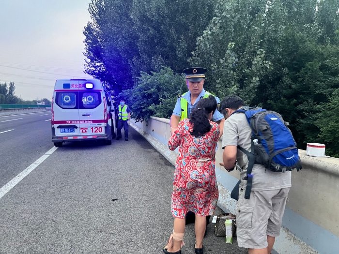 IMG_1174(20250911-154559)