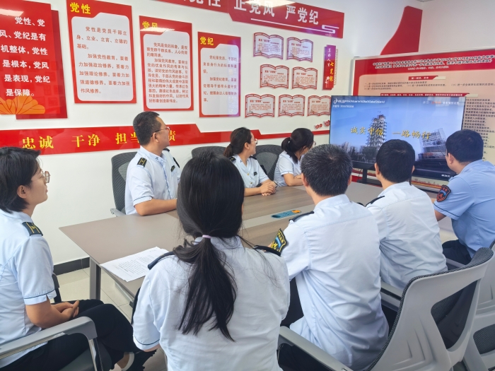 mmexport1757918801826