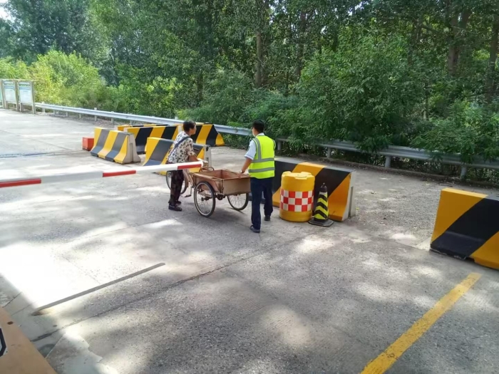 微信图片_20250922152143